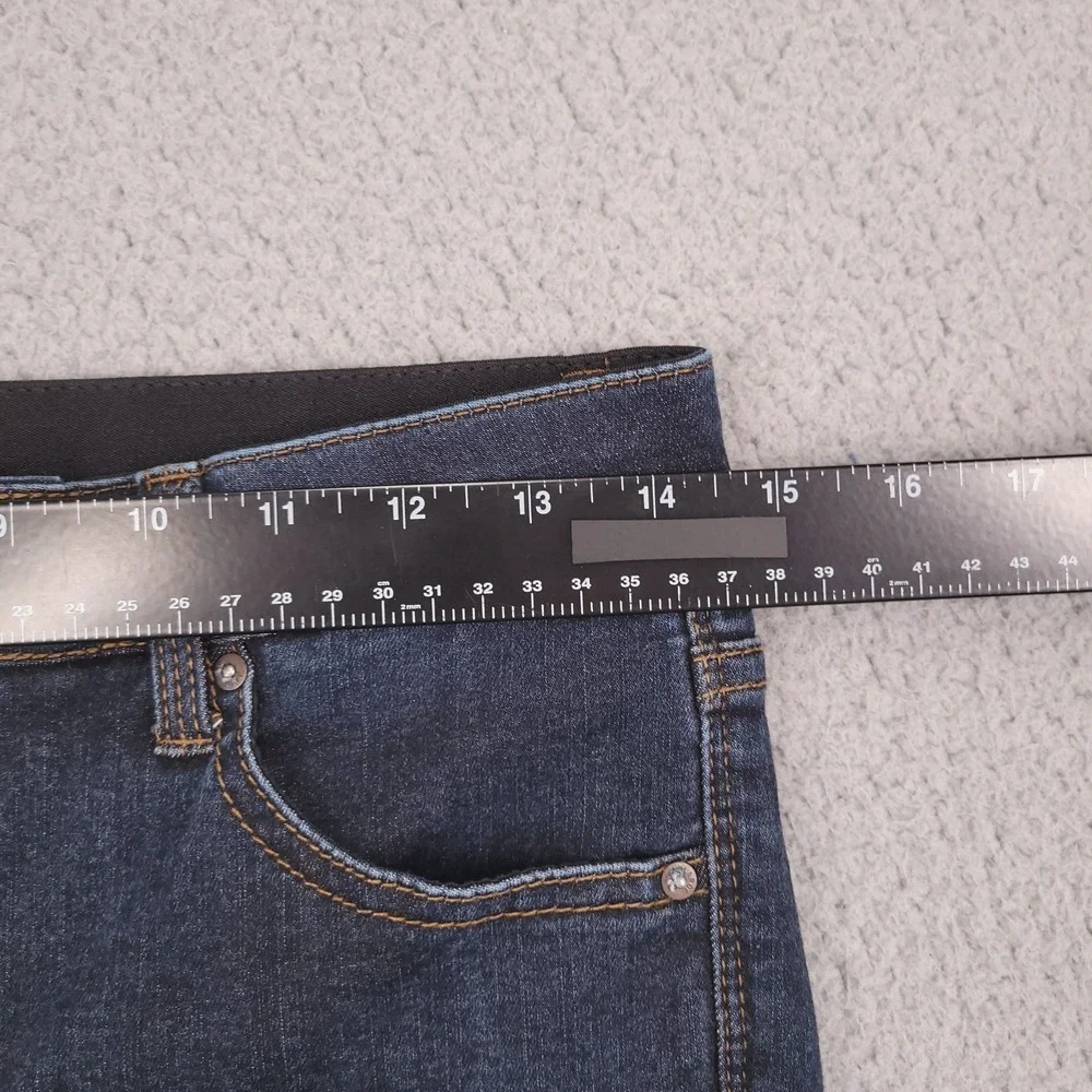 LuLaRoe skinny ankle